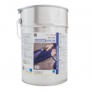 Aerosan Viscon Weiß 10 l